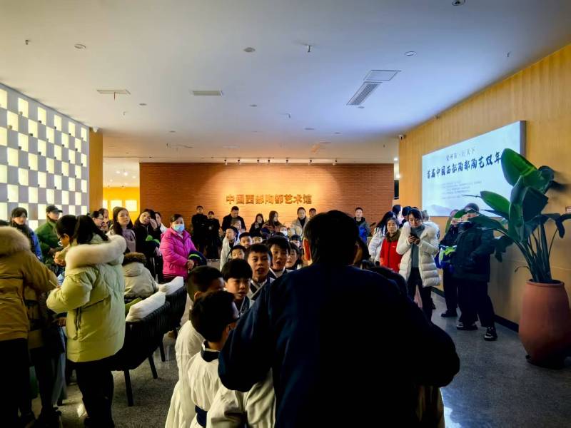 西工区培训讲座公司如何赋能文旅产业：定制化培训助力产业人才升级