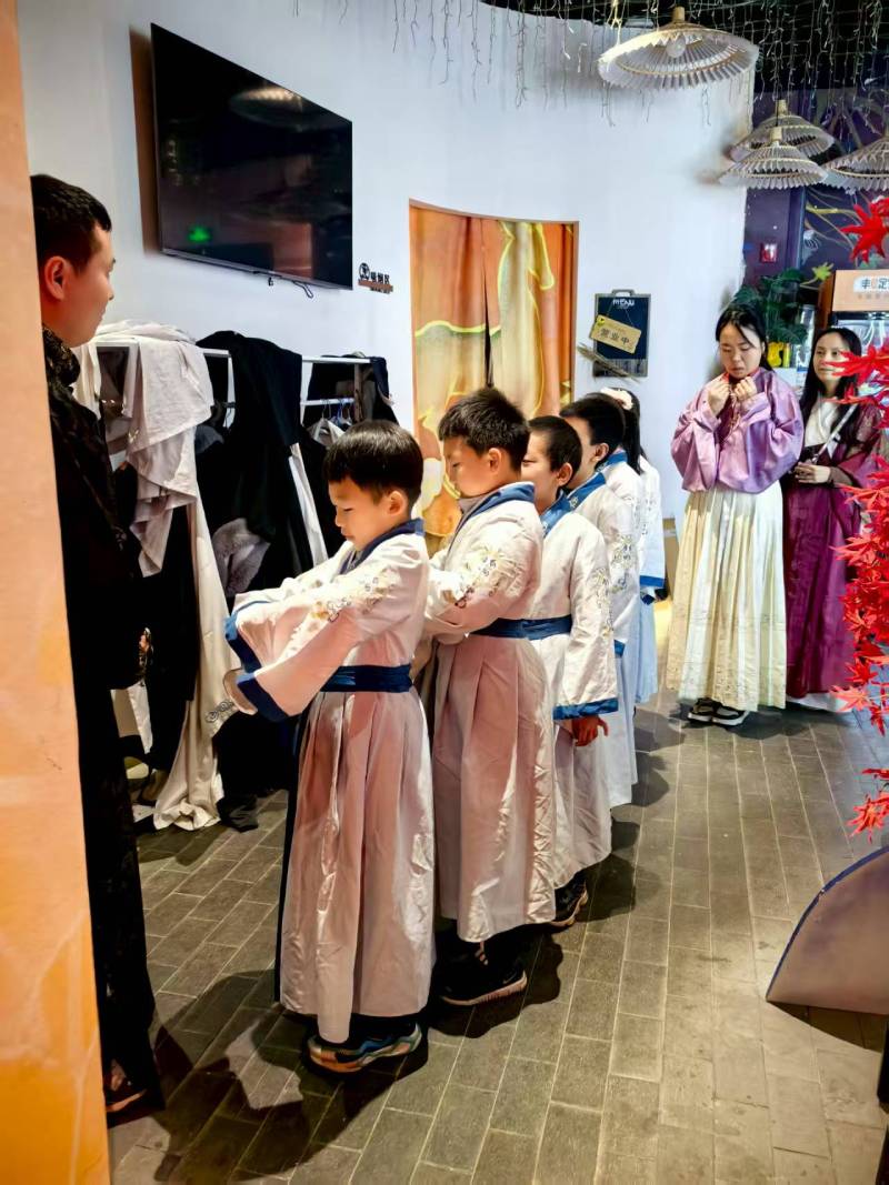 西工区文旅策划公司